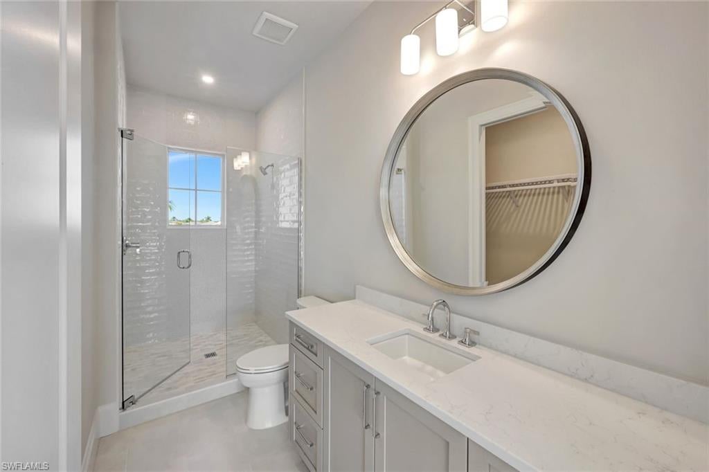Marco Island, Florida, 34145, United States, ,6 BathroomsBathrooms,Residential,Active,1828949