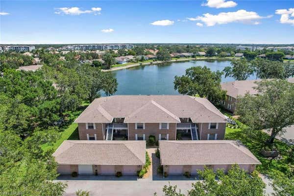 6680 ILEX CIR # 3-D, NAPLES, FL 34109 - Image 1