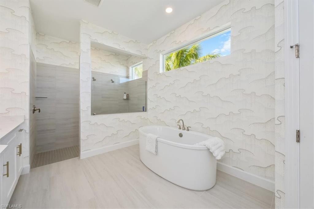 Fort Myers, Florida, 33913, United States, 4 Bedrooms Bedrooms, ,4 BathroomsBathrooms,Residential,Active,2009850