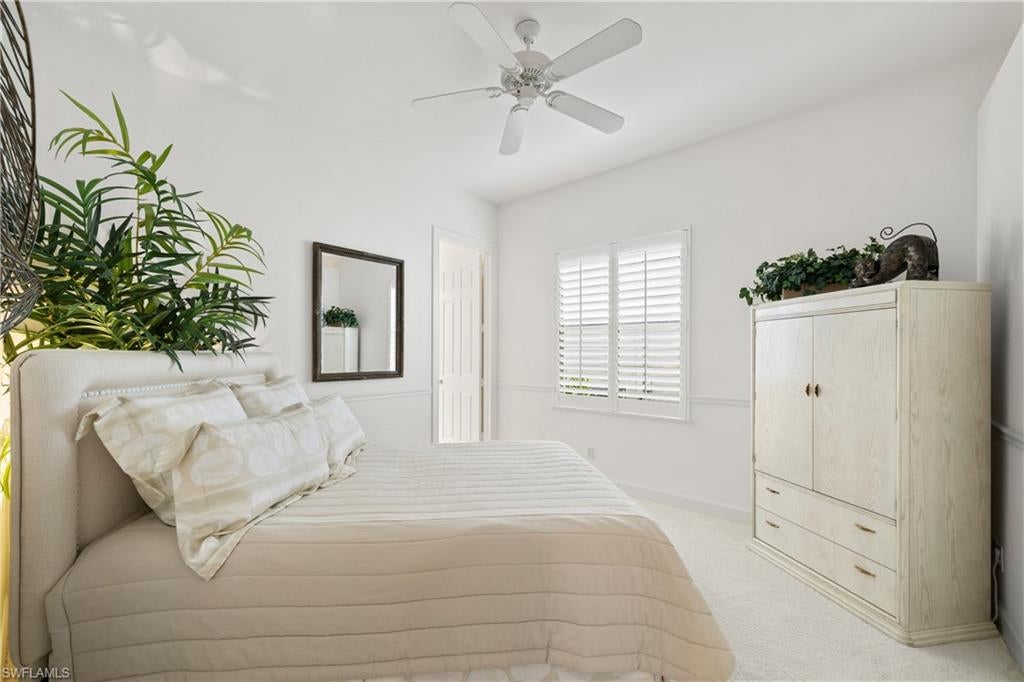 Marco Island, Florida, 34145, United States, ,3 BathroomsBathrooms,Residential,Active,1782571