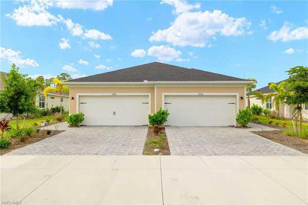 17748 PALMETTO PASS LN, PUNTA GORDA, FL 33982 - Image 1