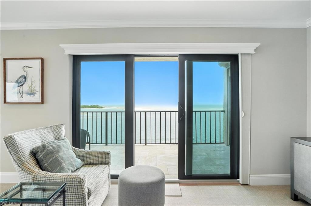 Marco Island, Florida, 34145, United States, 2 Bedrooms Bedrooms, ,2 BathroomsBathrooms,Residential,Active,1941115