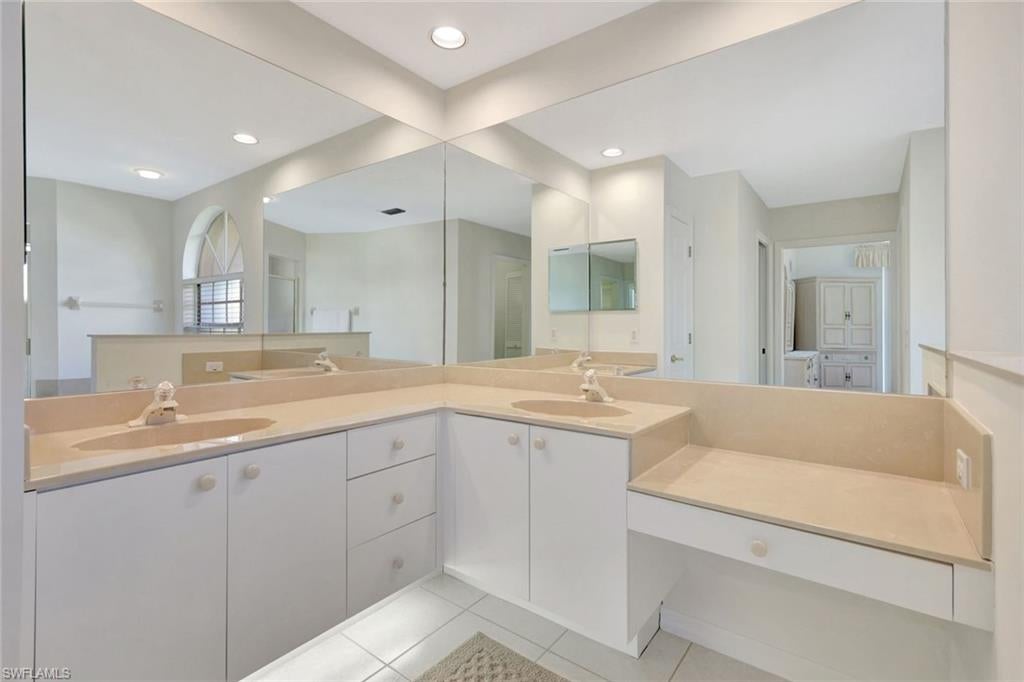 Marco Island, Florida, 34145, United States, 3 Bedrooms Bedrooms, ,3 BathroomsBathrooms,Residential,Active,1973302