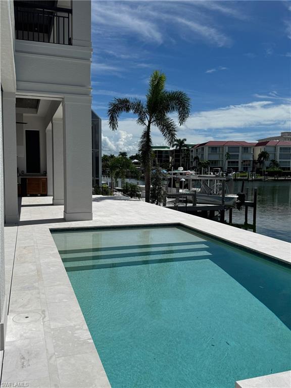 Marco Island, Florida, 34145, United States, ,6 BathroomsBathrooms,Residential,Active,1828949