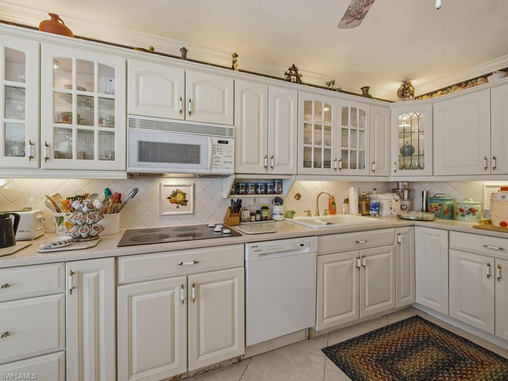 Naples, Florida, 34113, United States, 4 Bedrooms Bedrooms, ,3 BathroomsBathrooms,Residential,Active,2012456