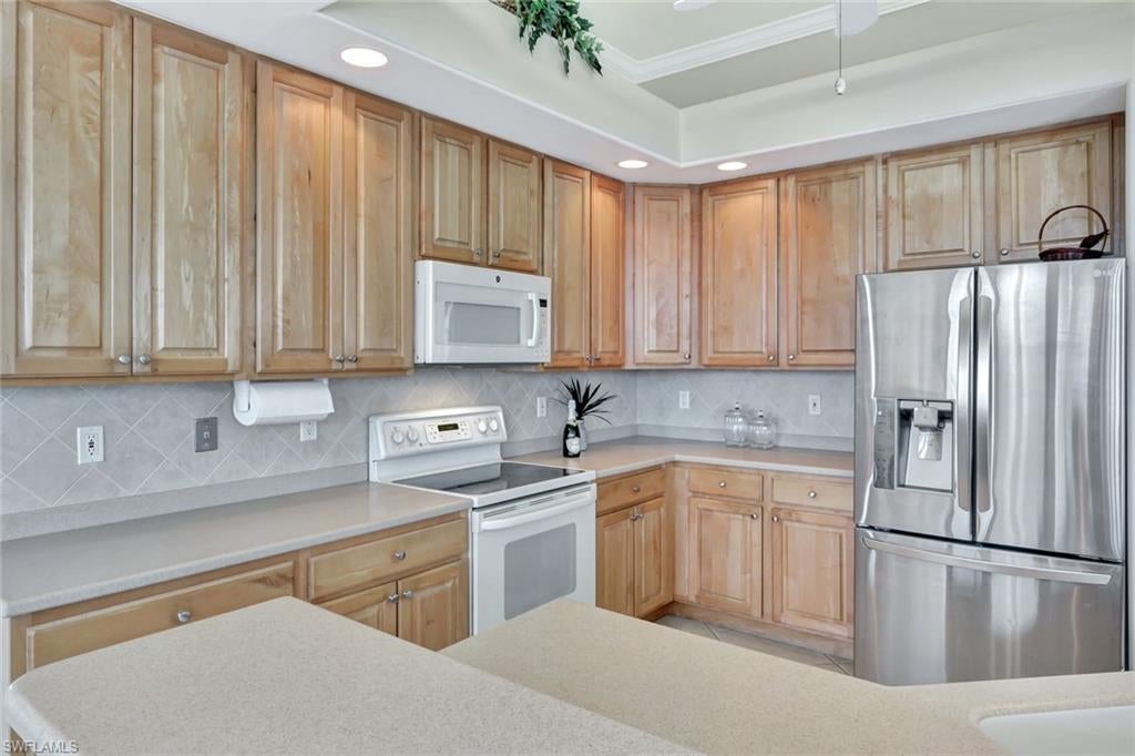 Marco Island, Florida, 34145, United States, 3 Bedrooms Bedrooms, ,2 BathroomsBathrooms,Residential,Active,1753489