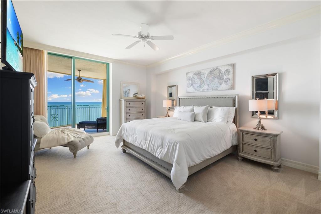 Marco Island, Florida, 34145, United States, 3 Bedrooms Bedrooms, ,4 BathroomsBathrooms,Residential,Active,1993645