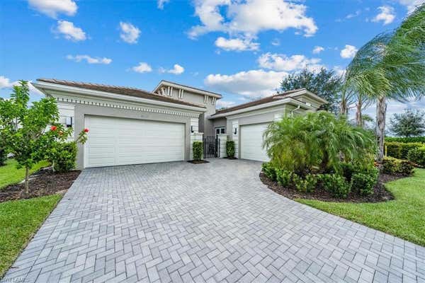 28506 WHARTON DR, BONITA SPRINGS, FL 34135 - Image 1