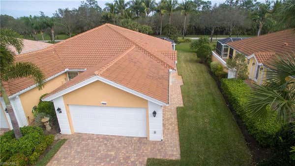 7633 ROZZINI LN, NAPLES, FL 34114, photo 3 of 49