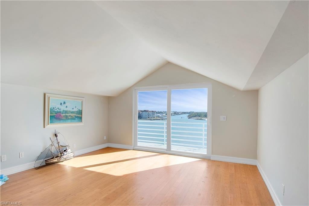 Naples, Florida, 34113, United States, 4 Bedrooms Bedrooms, ,4 BathroomsBathrooms,Residential,Active,2013888