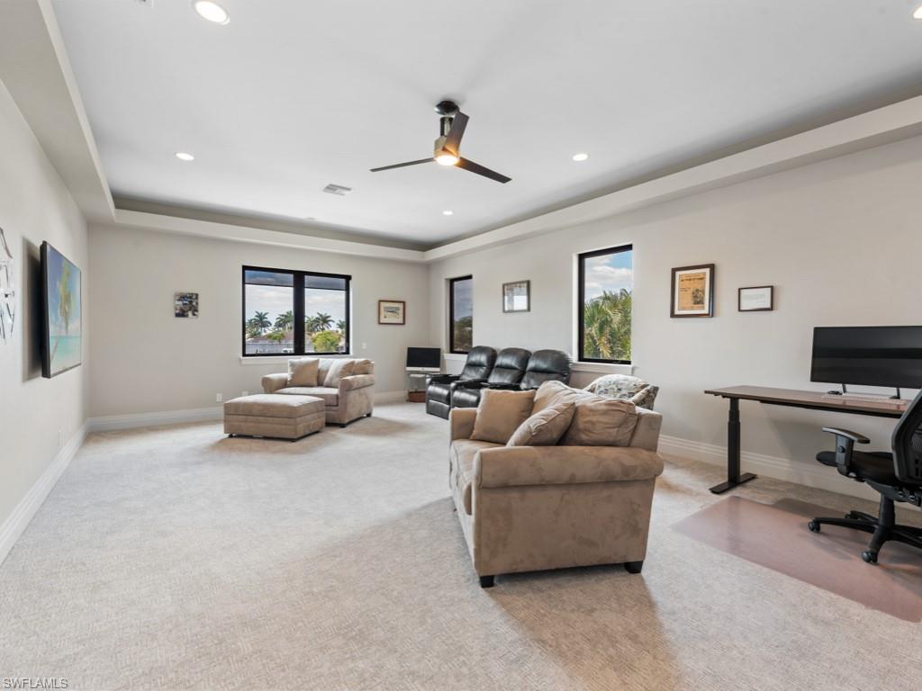 Marco Island, Florida, 34145, United States, 4 Bedrooms Bedrooms, ,4 BathroomsBathrooms,Residential,Active,1985565