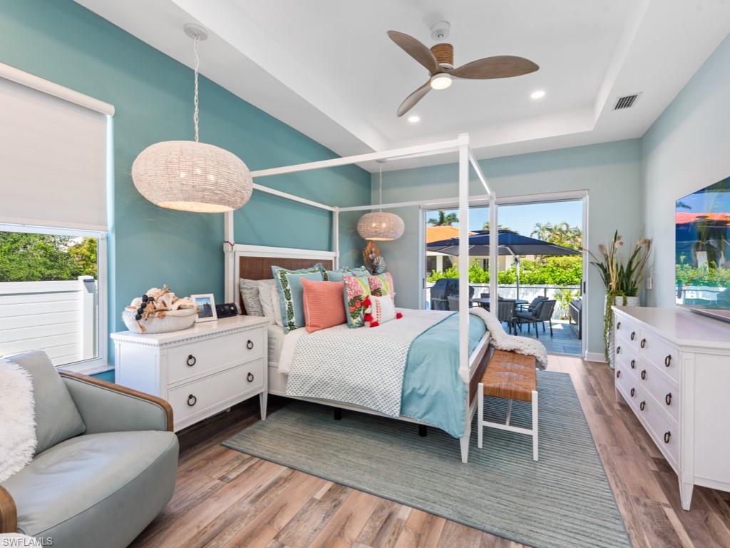 Marco Island, Florida, 34145, United States, 3 Bedrooms Bedrooms, ,3 BathroomsBathrooms,Residential,Active,2024840