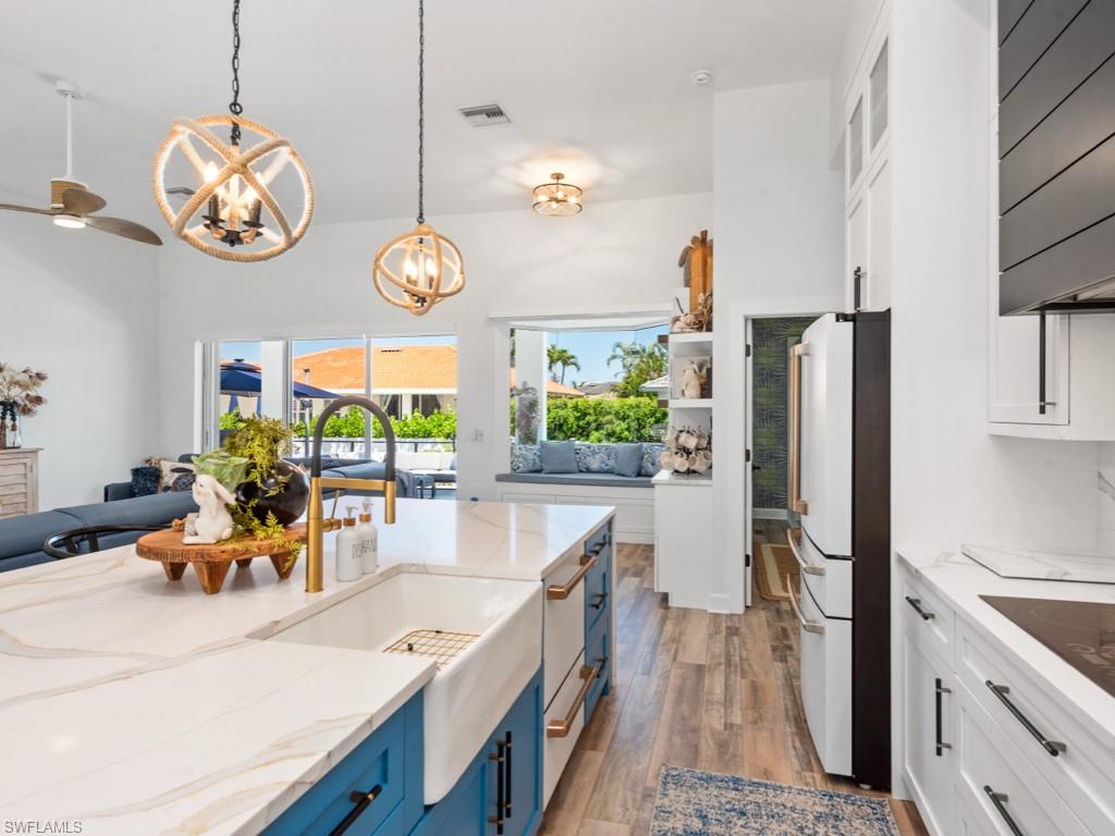 Marco Island, Florida, 34145, United States, 3 Bedrooms Bedrooms, ,3 BathroomsBathrooms,Residential,Active,2024840