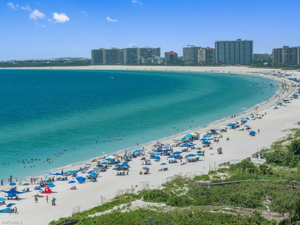 Marco Island, Florida, 34145, United States, 3 Bedrooms Bedrooms, ,4 BathroomsBathrooms,Residential,Active,1841295