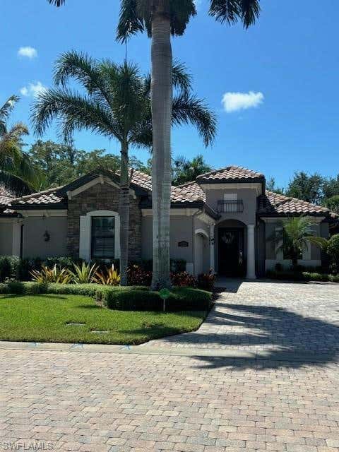 9295 VENETO PL # 15, NAPLES, FL 34113, photo 1 of 19