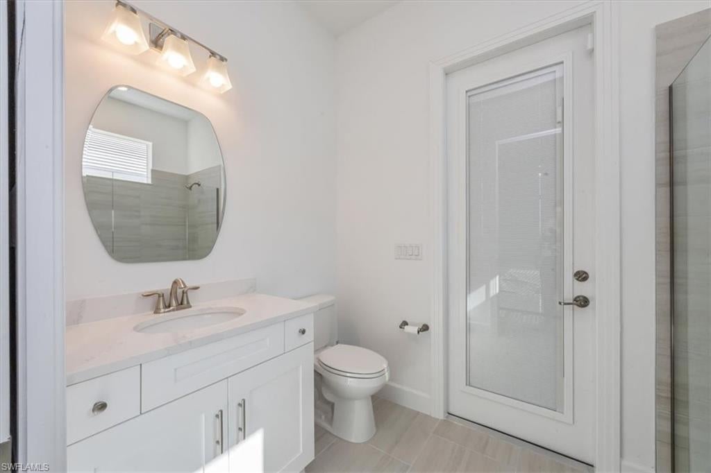 Fort Myers, Florida, 33913, United States, 4 Bedrooms Bedrooms, ,4 BathroomsBathrooms,Residential,Active,2009850