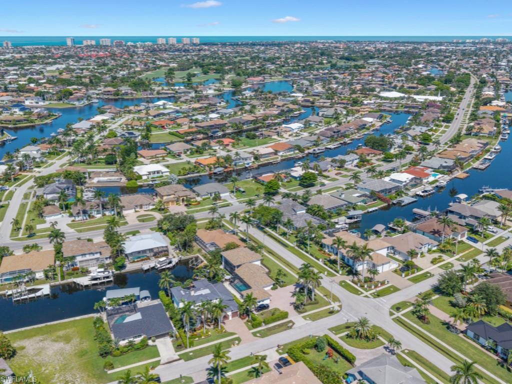 Marco Island, Florida, 34145, United States, 4 Bedrooms Bedrooms, ,4 BathroomsBathrooms,Residential,Active,1892436