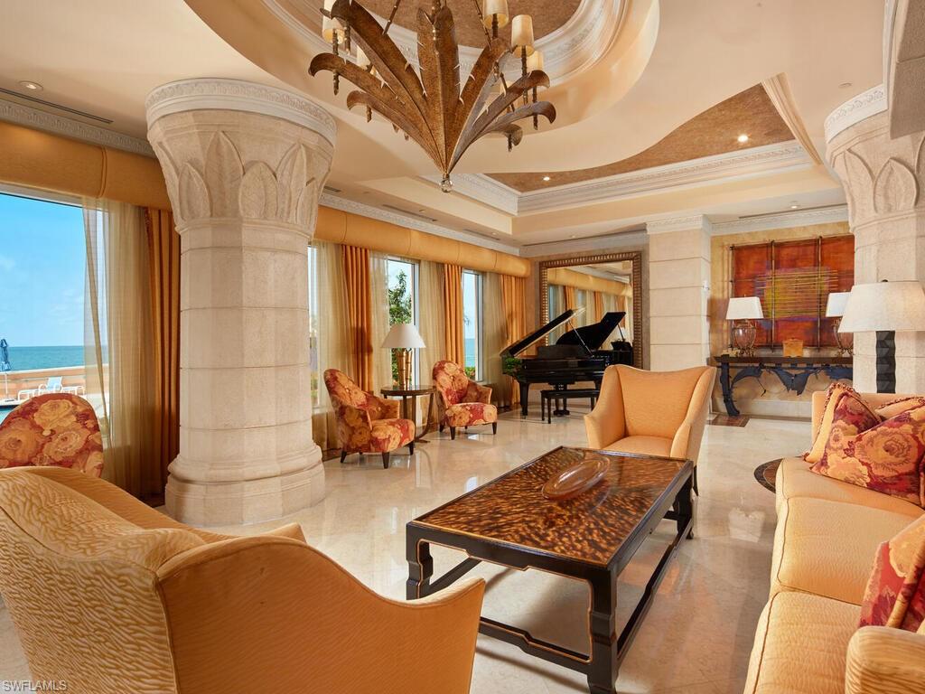 Marco Island, Florida, 34145, United States, 3 Bedrooms Bedrooms, ,4 BathroomsBathrooms,Residential,Active,1877791