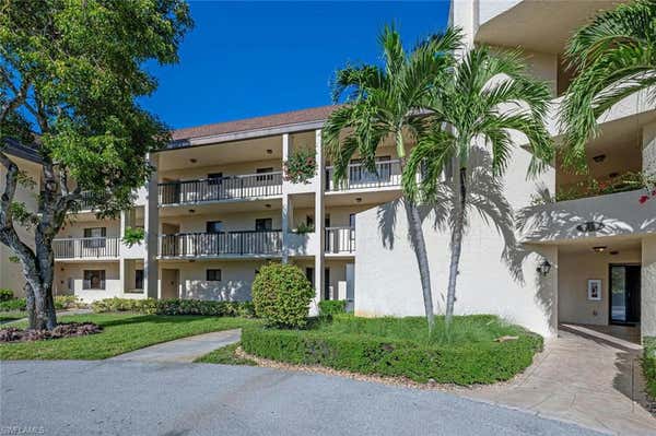 413 AUGUSTA BLVD APT 302, NAPLES, FL 34113 - Image 1