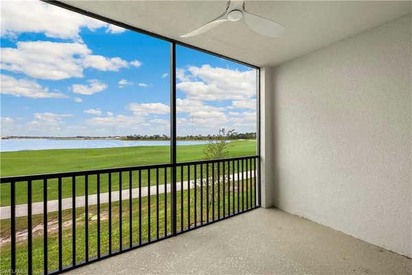 43030 GREENWAY BLVD UNIT 434, PUNTA GORDA, FL 33982 - Image 1