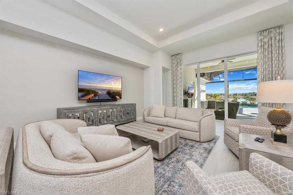 Fort Myers, Florida, 33913, United States, 4 Bedrooms Bedrooms, ,4 BathroomsBathrooms,Residential,Active,2009850