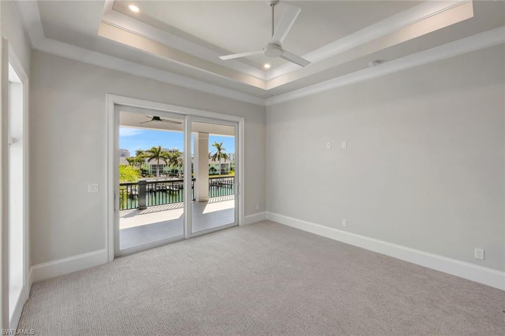 Marco Island, Florida, 34145, United States, ,6 BathroomsBathrooms,Residential,Active,1828949