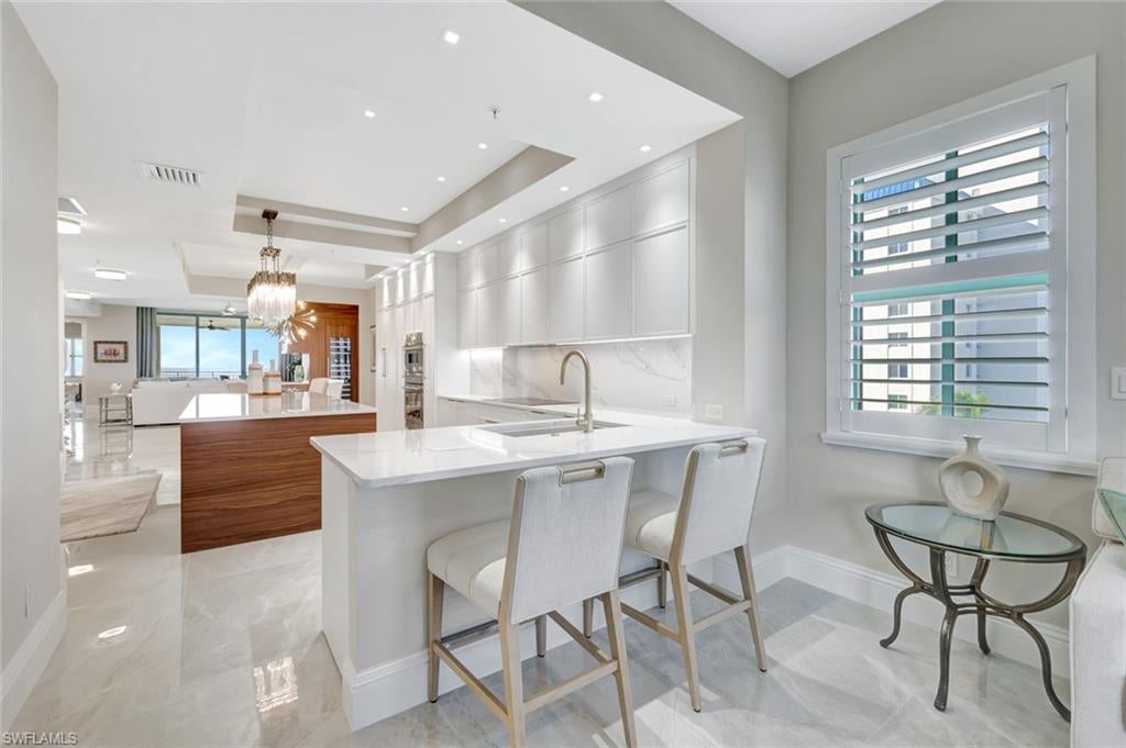 Marco Island, Florida, 34145, United States, 3 Bedrooms Bedrooms, ,3 BathroomsBathrooms,Residential,Active,1993965