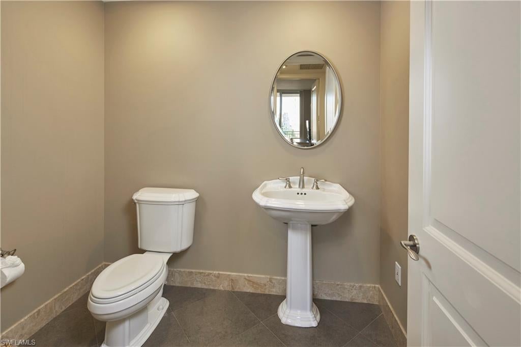 Marco Island, Florida, 34145, United States, 3 Bedrooms Bedrooms, ,4 BathroomsBathrooms,Residential,Active,1877791