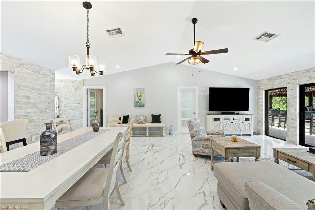 Naples, Florida, 34119, United States, ,4 BathroomsBathrooms,Residential,Active,1702690