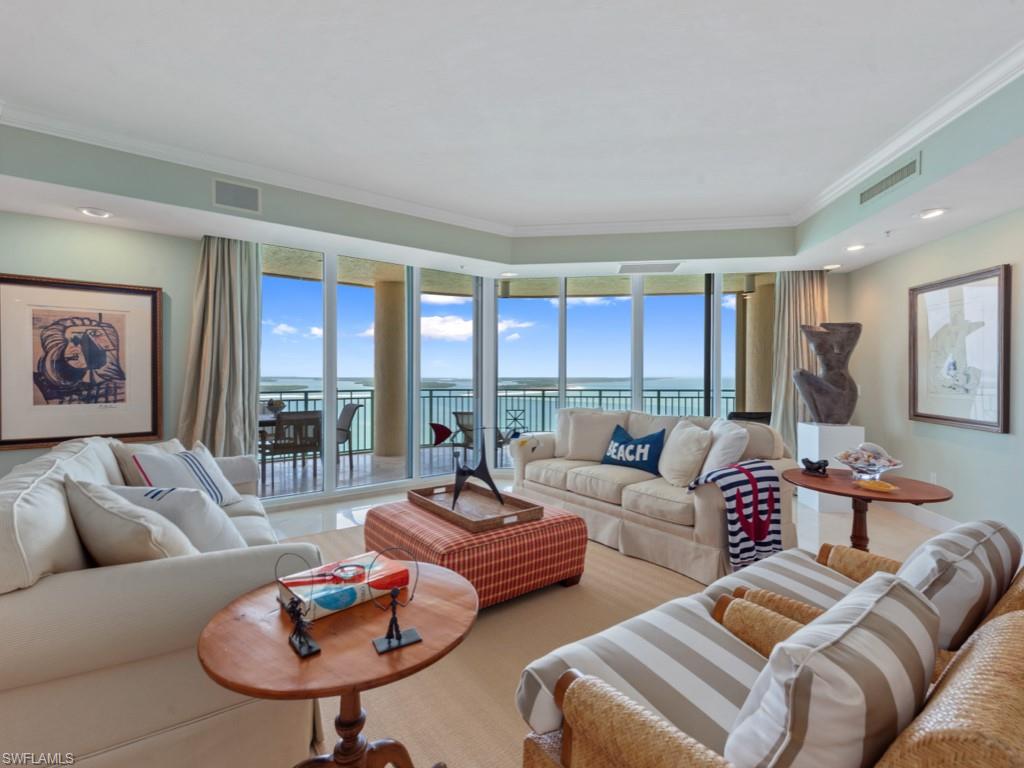 Marco Island, Florida, 34145, United States, 3 Bedrooms Bedrooms, ,4 BathroomsBathrooms,Residential,Active,1904716