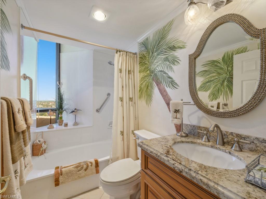 Marco Island, Florida, 34145, United States, 2 Bedrooms Bedrooms, ,2 BathroomsBathrooms,Residential,Active,1877842
