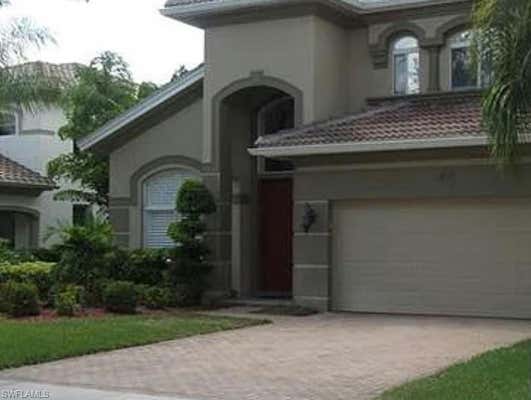 1930 PAR DR, NAPLES, FL 34120 - Image 1