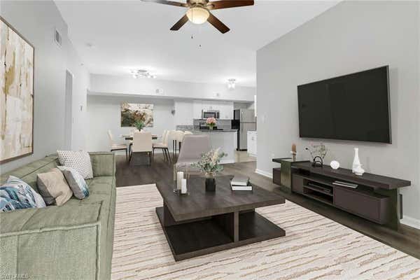 1835 FLORIDA CLUB CIR APT 3308, NAPLES, FL 34112 - Image 1