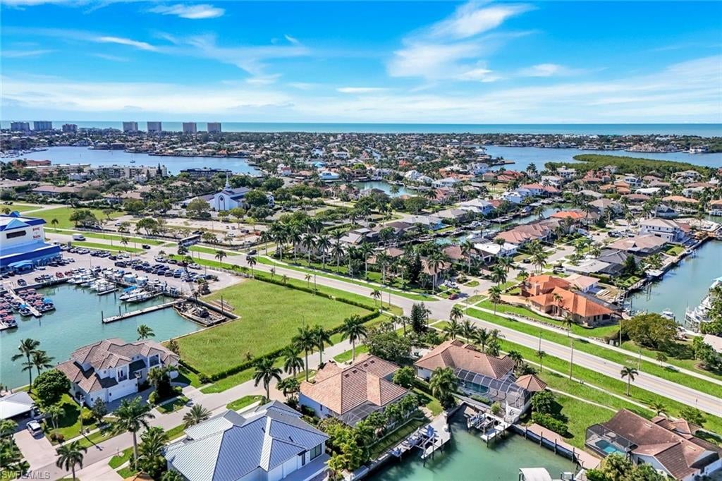 Marco Island, Florida, 34145, United States, 3 Bedrooms Bedrooms, ,3 BathroomsBathrooms,Residential,Active,1992304