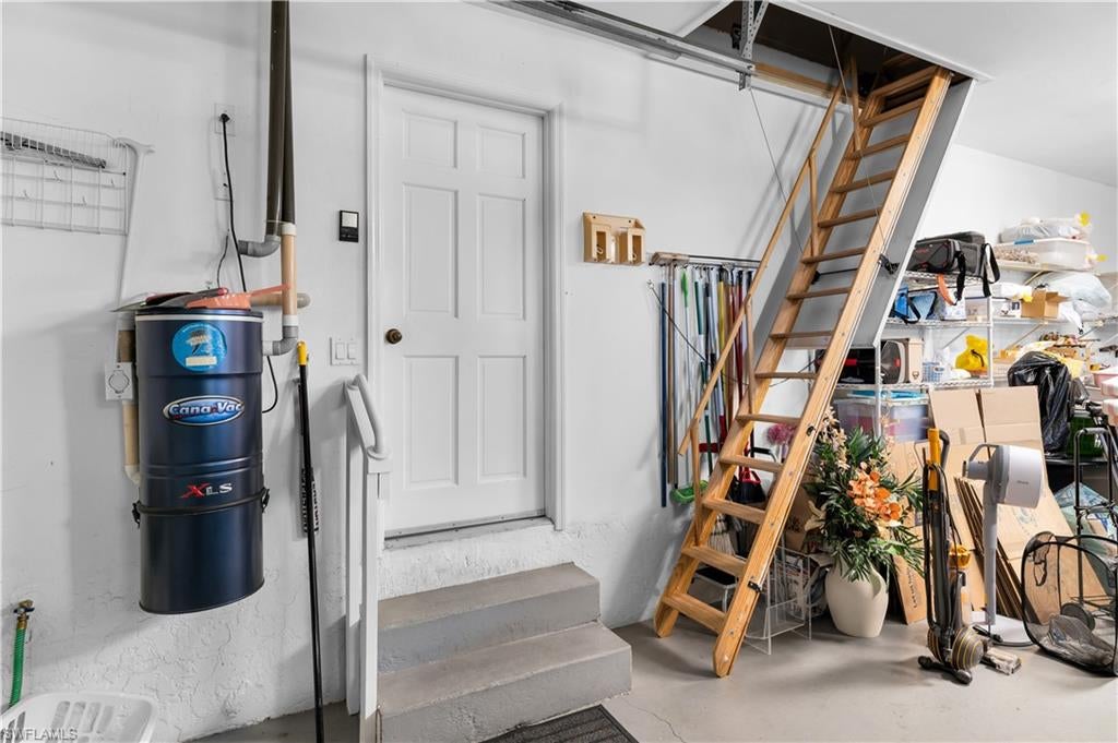 Marco Island, Florida, 34145, United States, 4 Bedrooms Bedrooms, ,4 BathroomsBathrooms,Residential,Active,1985871