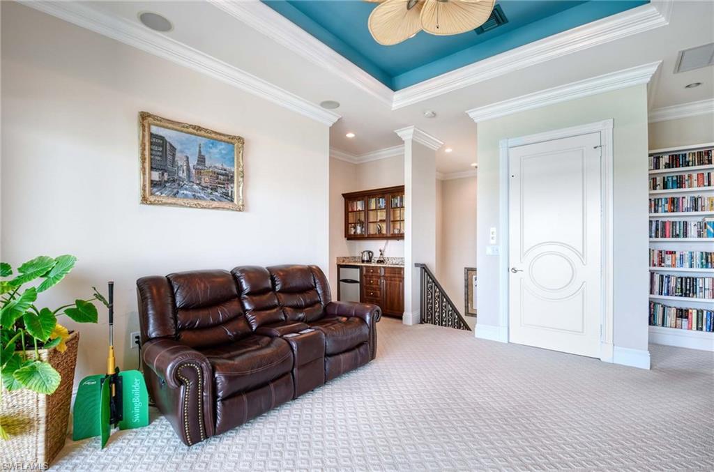 Naples, Florida, 34113, United States, ,5 BathroomsBathrooms,Residential,Active,1828960