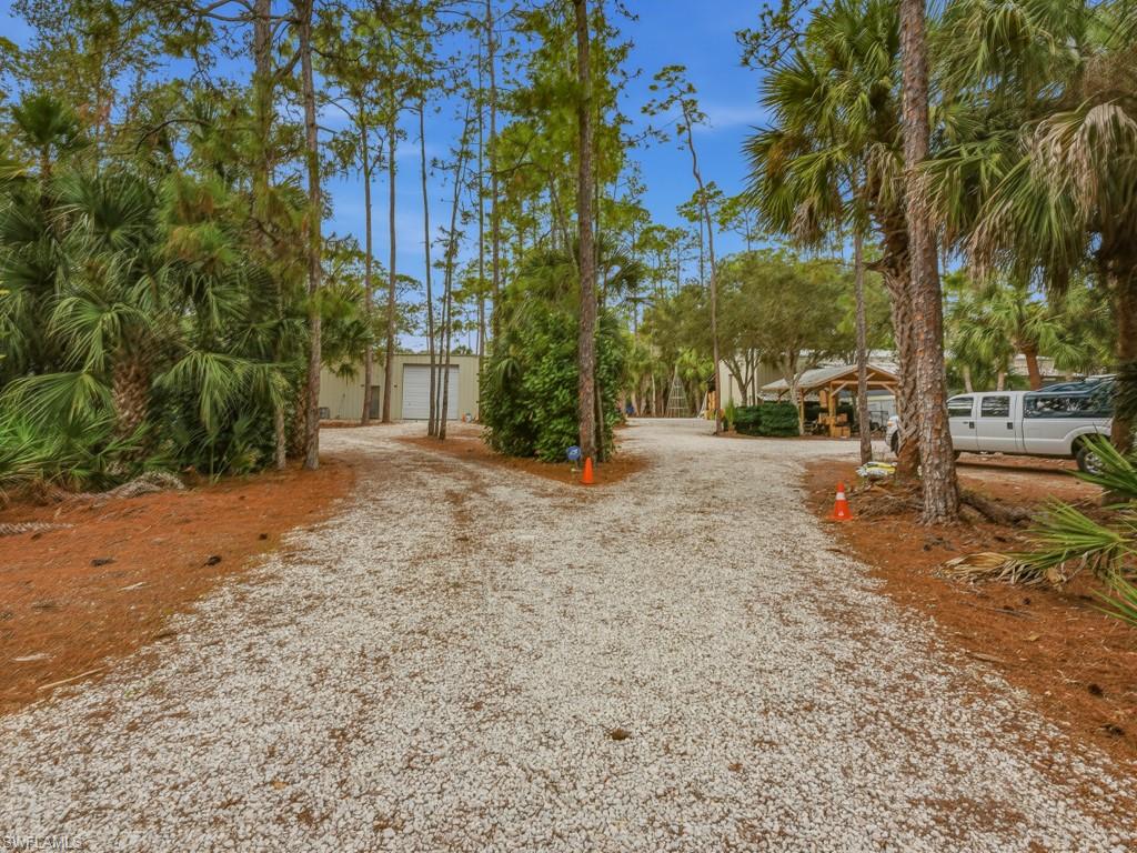 Naples, Florida, 34117, United States, 4 Bedrooms Bedrooms, ,3 BathroomsBathrooms,Residential,Active,2009849