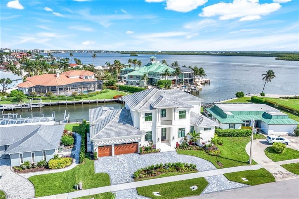 Marco Island, Florida, 34145, United States, 5 Bedrooms Bedrooms, ,6 BathroomsBathrooms,Residential,Active,1898031