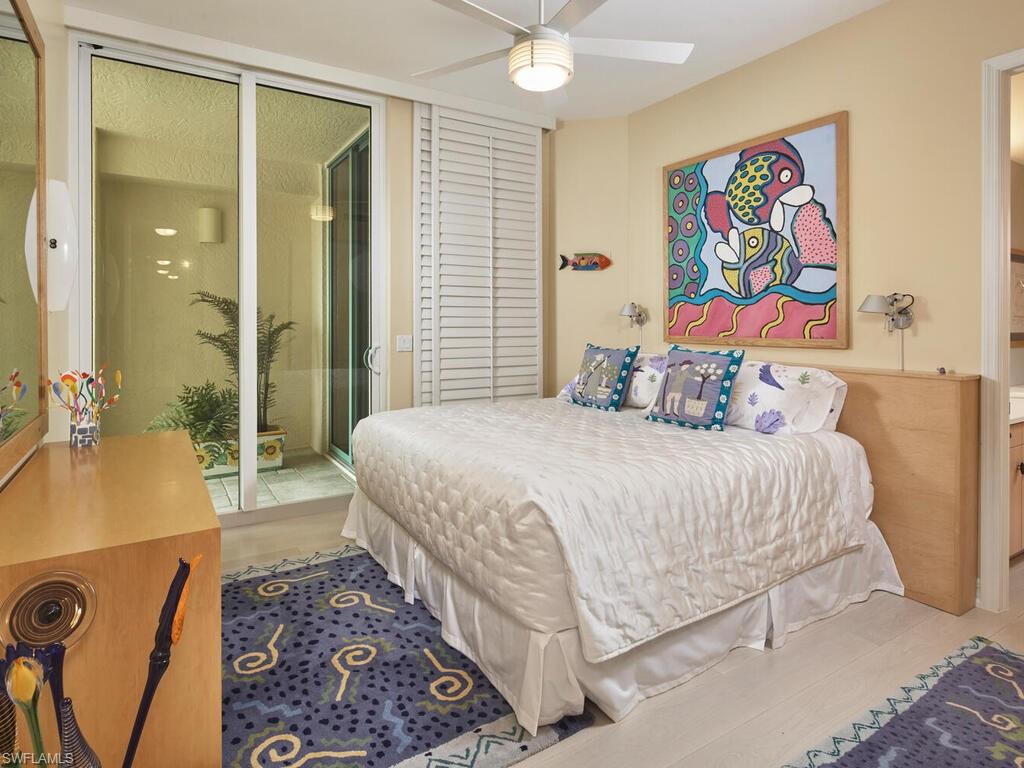 Marco Island, Florida, 34145, United States, 4 Bedrooms Bedrooms, ,4 BathroomsBathrooms,Residential,Active,2031762