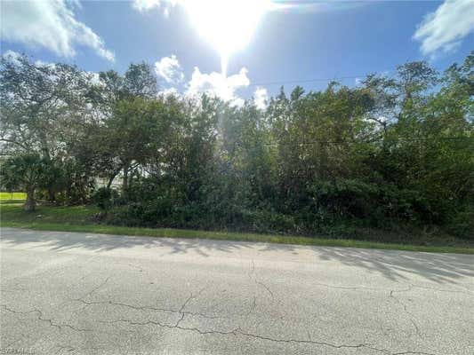 4030 6TH AVE SE, NAPLES, FL 34117 - Image 1