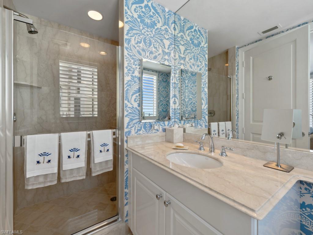 Marco Island, Florida, 34145, United States, 3 Bedrooms Bedrooms, ,4 BathroomsBathrooms,Residential,Active,1904716