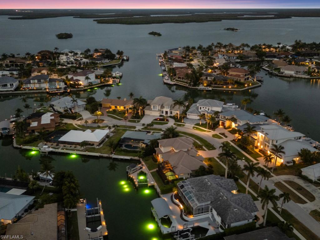 Marco Island, Florida, 34145, United States, 4 Bedrooms Bedrooms, ,4 BathroomsBathrooms,Residential,Active,1985565