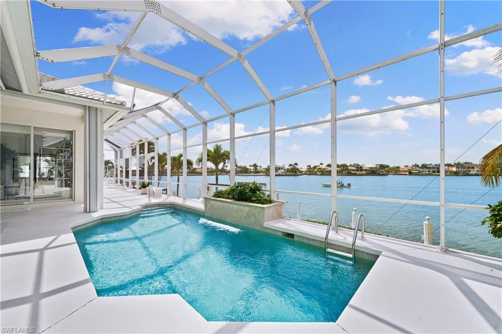 Marco Island, Florida, 34145, United States, ,3 BathroomsBathrooms,Residential,Active,1782571