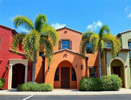 9067 CAPISTRANO ST N UNIT 4503, NAPLES, FL 34113 - Image 1