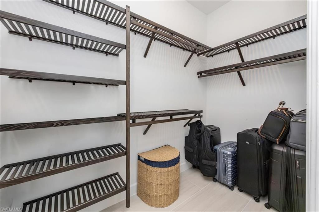 Fort Myers, Florida, 33913, United States, 4 Bedrooms Bedrooms, ,4 BathroomsBathrooms,Residential,Active,2009850