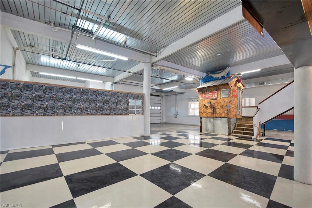 Naples, Florida, 34113, United States, 4 Bedrooms Bedrooms, ,4 BathroomsBathrooms,Residential,Active,2013888