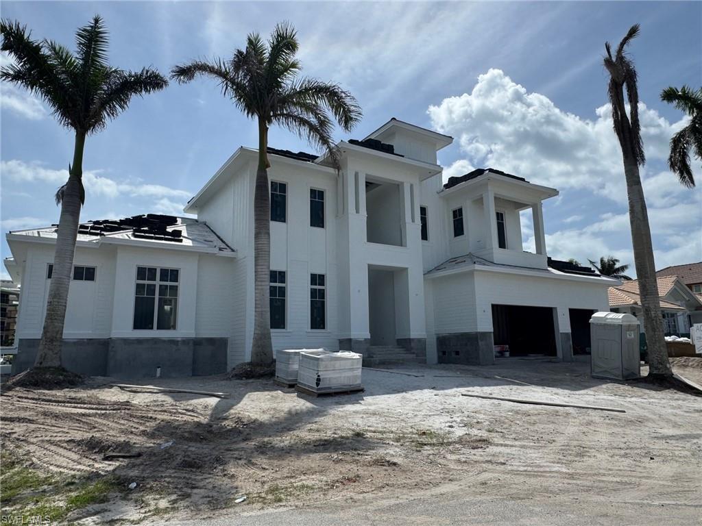 Marco Island, Florida, 34145, United States, ,5 BathroomsBathrooms,Residential,Active,1725948