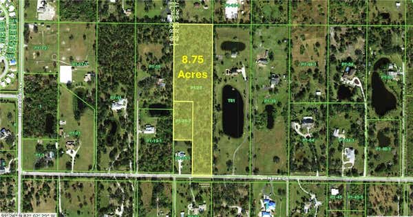 24540 NOVA LN, PUNTA GORDA, FL 33980 - Image 1