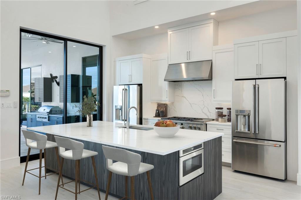 Marco Island, Florida, 34145, United States, ,5 BathroomsBathrooms,Residential,Active,1724181