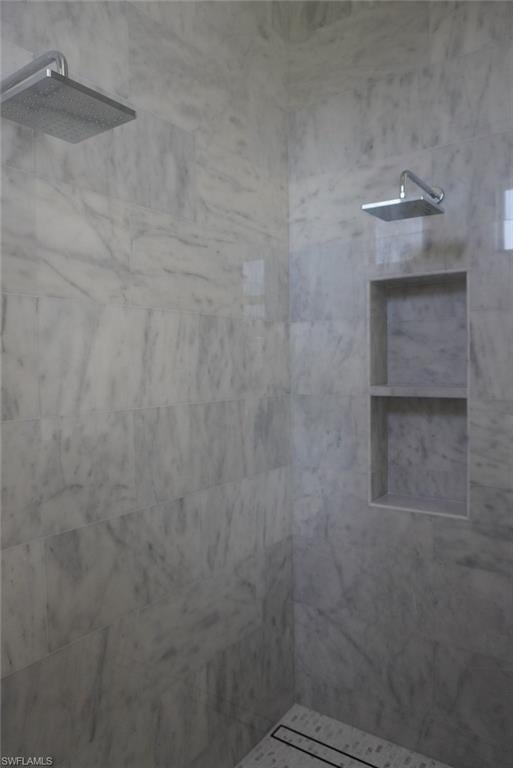 Marco Island, Florida, 34145, United States, ,5 BathroomsBathrooms,Residential,Active,1718458